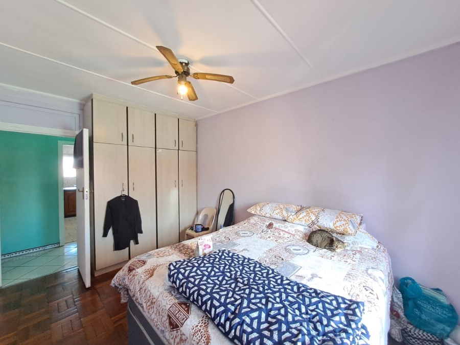 3 Bedroom Property for Sale in Brighton Beach KwaZulu-Natal