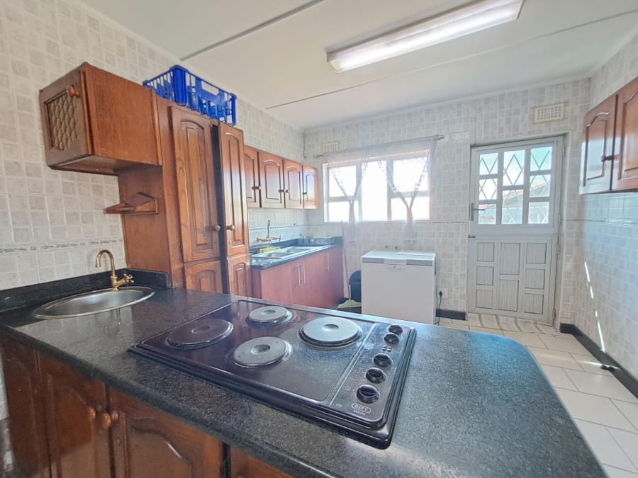3 Bedroom Property for Sale in Brighton Beach KwaZulu-Natal