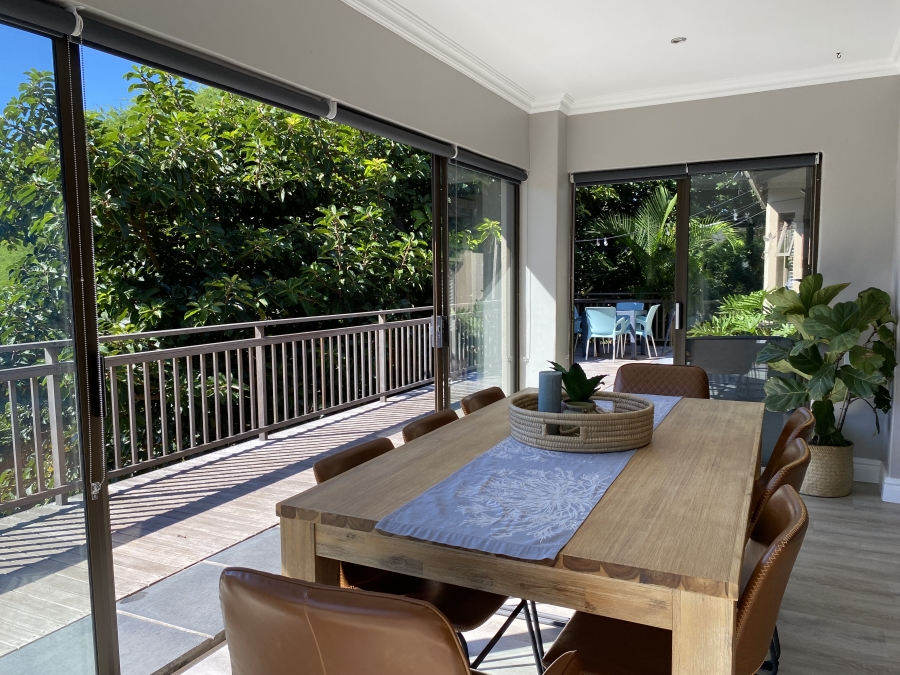 3 Bedroom Property for Sale in Seaward Estate KwaZulu-Natal