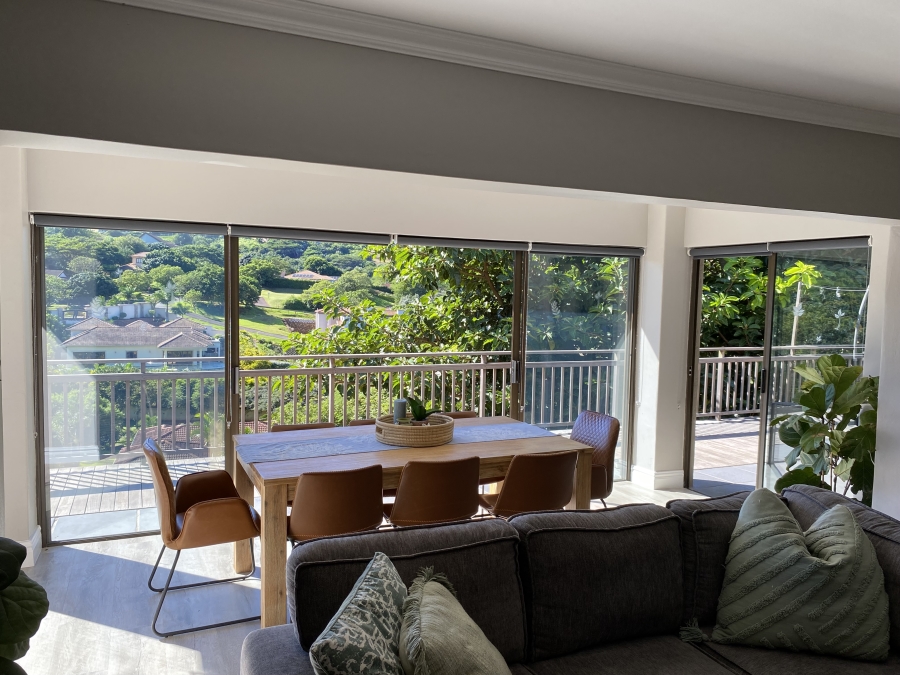 3 Bedroom Property for Sale in Seaward Estate KwaZulu-Natal