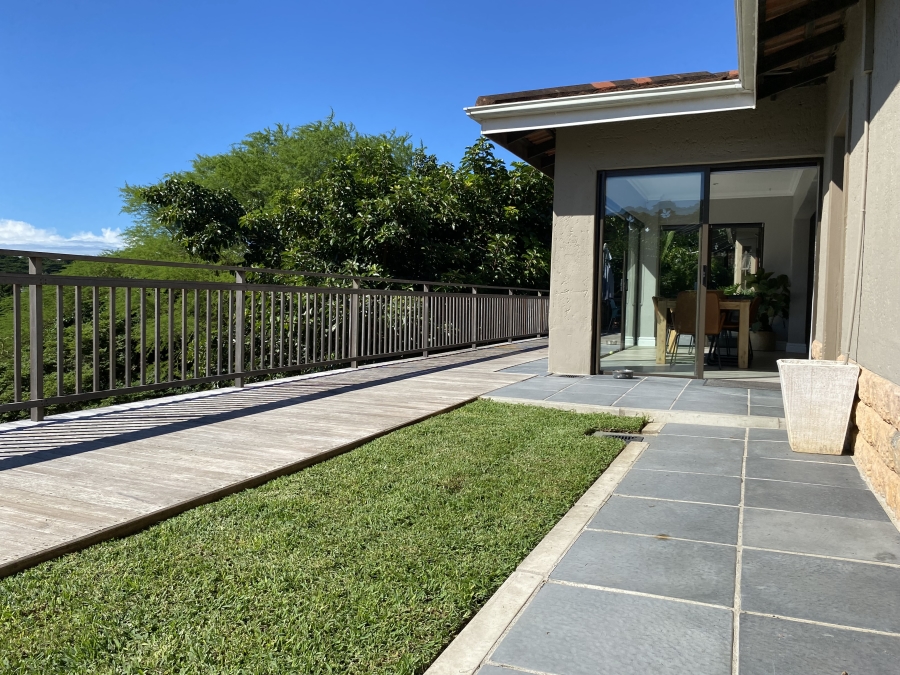 3 Bedroom Property for Sale in Seaward Estate KwaZulu-Natal