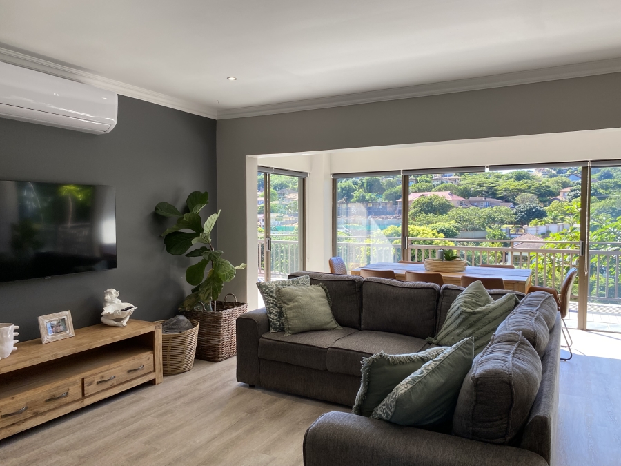 3 Bedroom Property for Sale in Seaward Estate KwaZulu-Natal