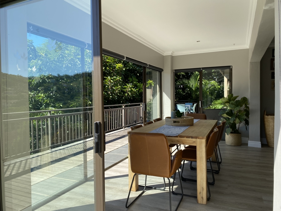 3 Bedroom Property for Sale in Seaward Estate KwaZulu-Natal