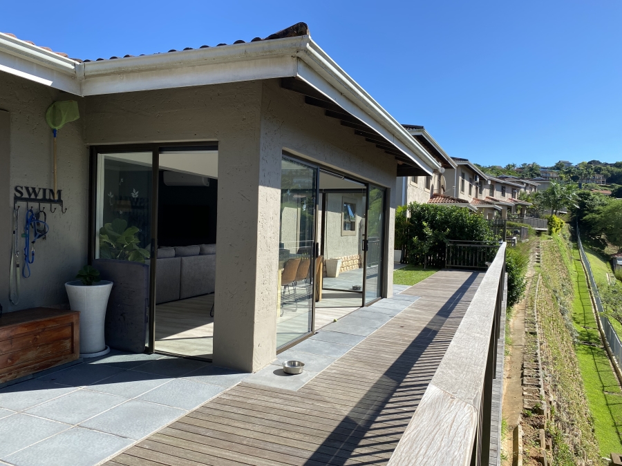 3 Bedroom Property for Sale in Seaward Estate KwaZulu-Natal