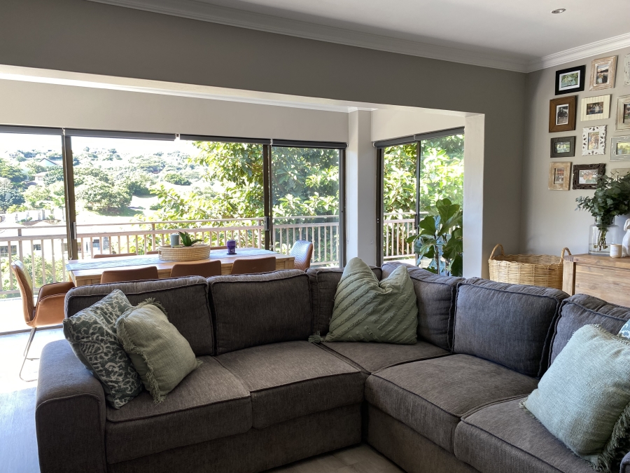 3 Bedroom Property for Sale in Seaward Estate KwaZulu-Natal