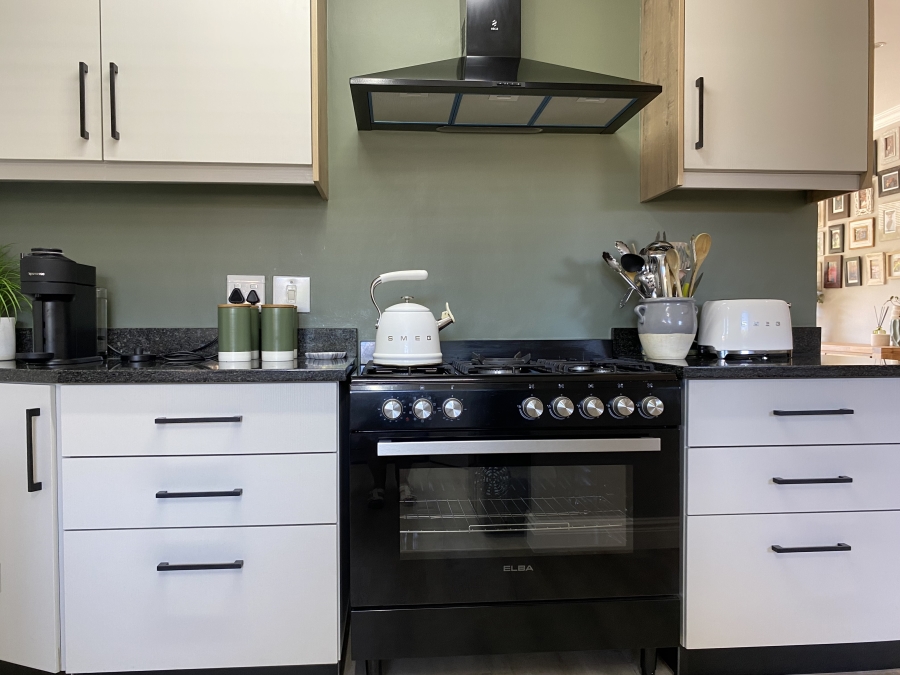 3 Bedroom Property for Sale in Seaward Estate KwaZulu-Natal