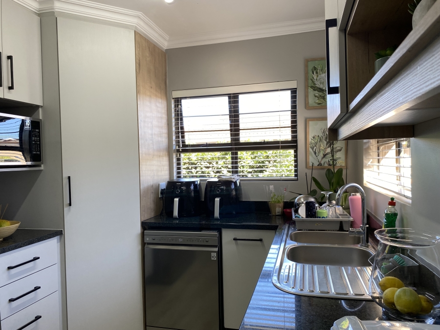 3 Bedroom Property for Sale in Seaward Estate KwaZulu-Natal