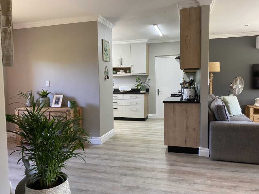 3 Bedroom Property for Sale in Seaward Estate KwaZulu-Natal