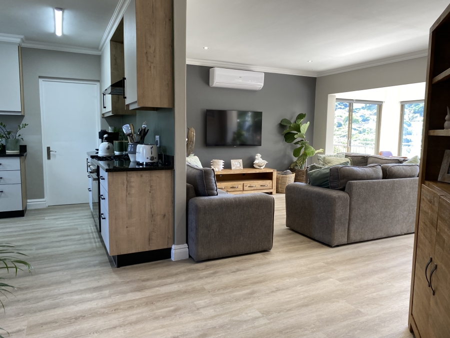 3 Bedroom Property for Sale in Seaward Estate KwaZulu-Natal