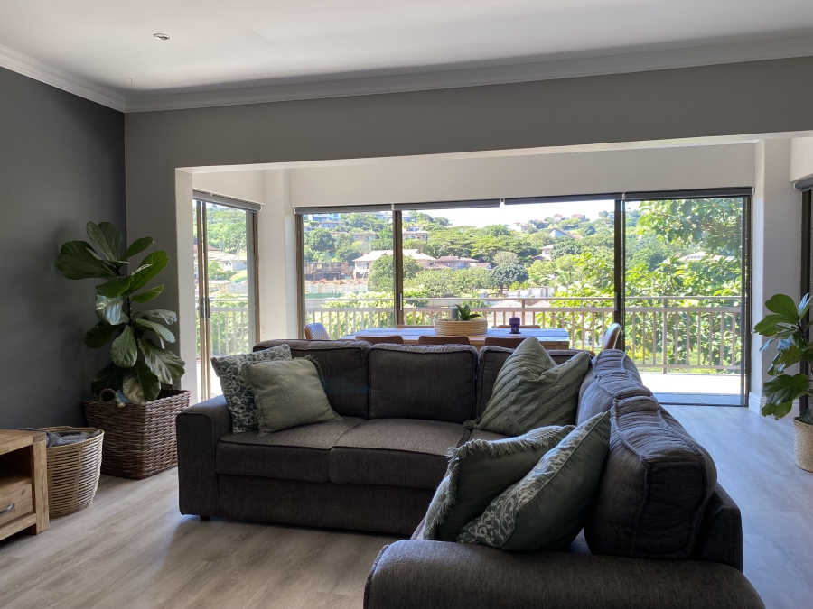 3 Bedroom Property for Sale in Seaward Estate KwaZulu-Natal