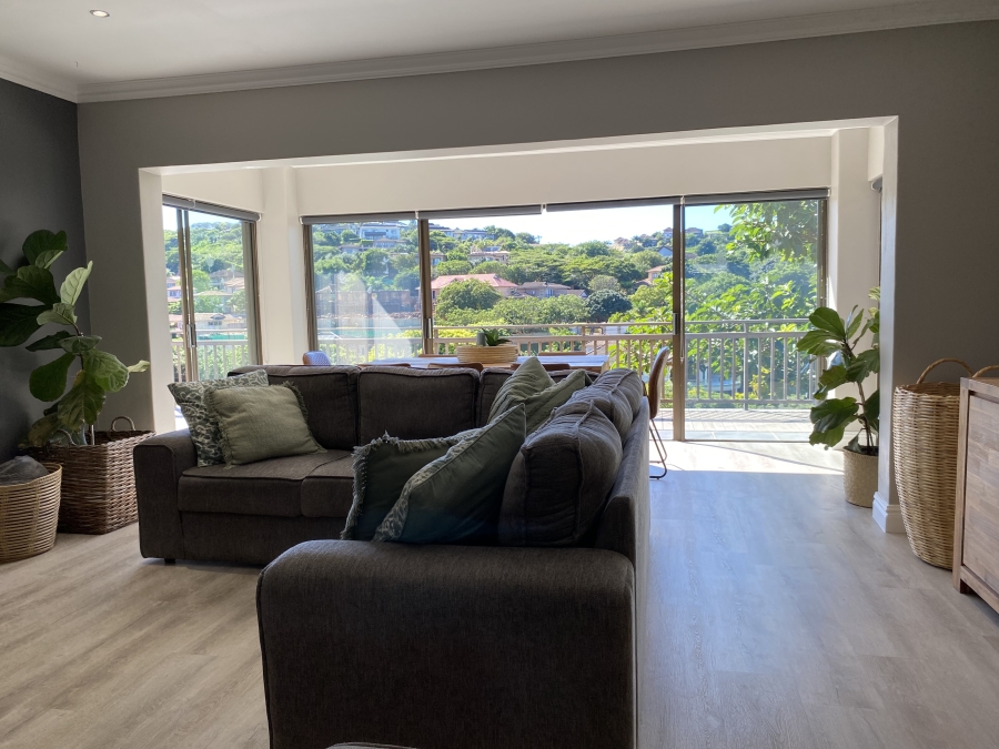 3 Bedroom Property for Sale in Seaward Estate KwaZulu-Natal