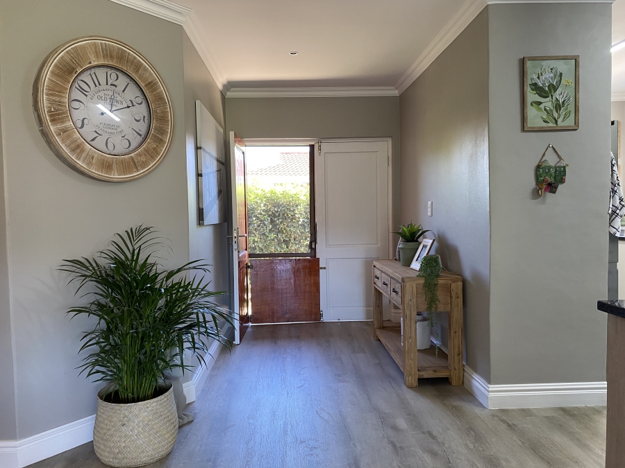 3 Bedroom Property for Sale in Seaward Estate KwaZulu-Natal