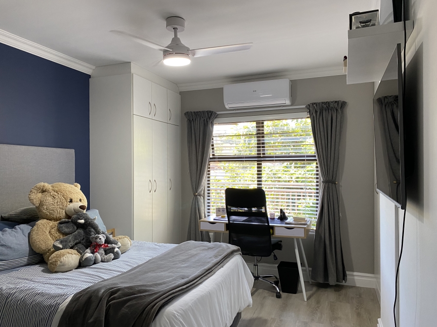 3 Bedroom Property for Sale in Seaward Estate KwaZulu-Natal