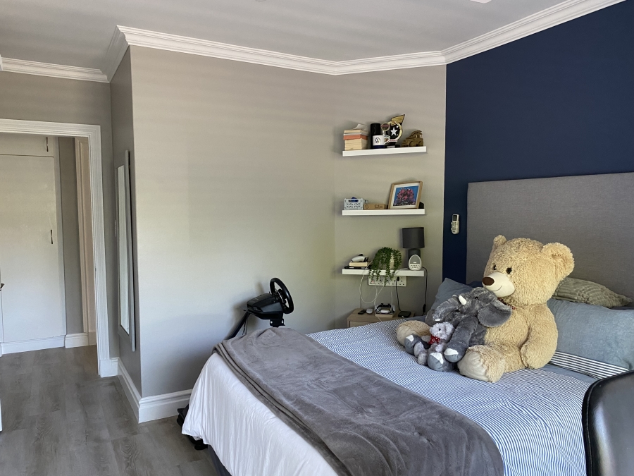 3 Bedroom Property for Sale in Seaward Estate KwaZulu-Natal