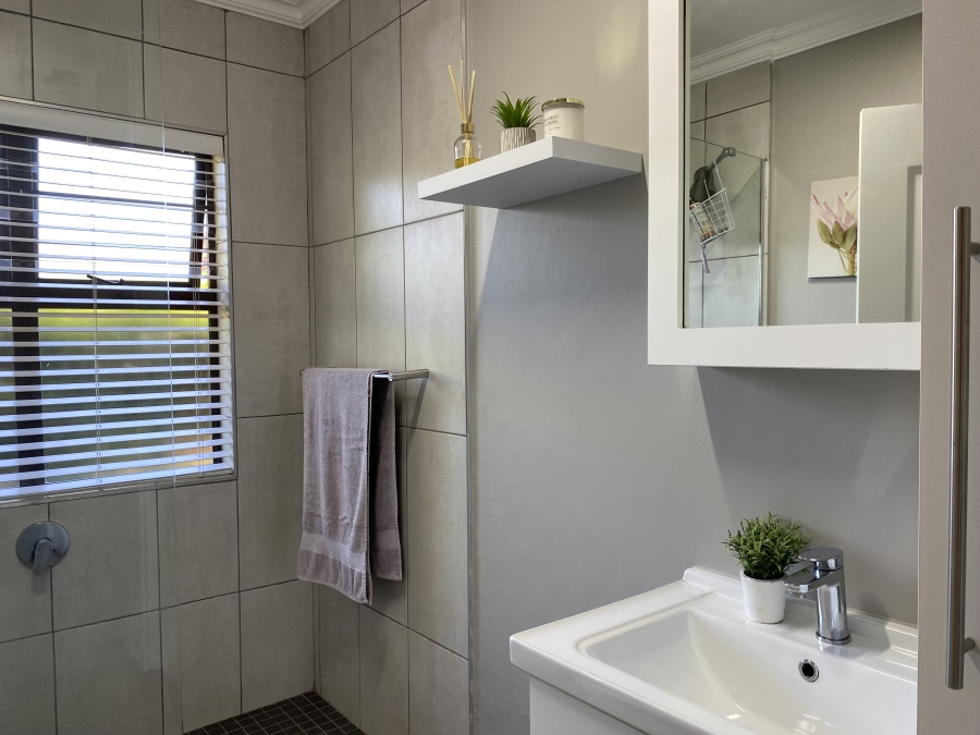 3 Bedroom Property for Sale in Seaward Estate KwaZulu-Natal