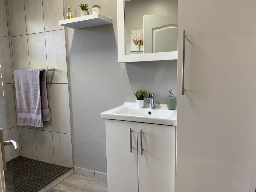 3 Bedroom Property for Sale in Seaward Estate KwaZulu-Natal