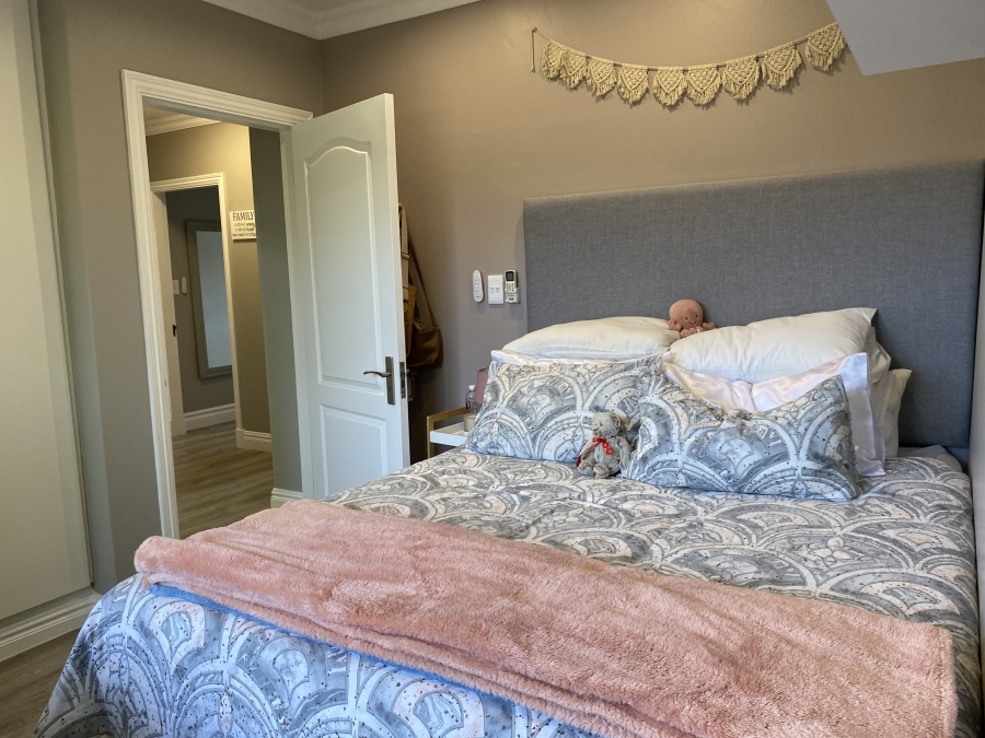 3 Bedroom Property for Sale in Seaward Estate KwaZulu-Natal