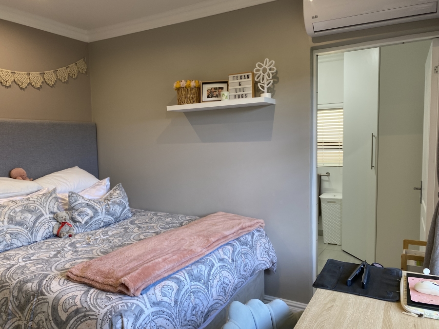 3 Bedroom Property for Sale in Seaward Estate KwaZulu-Natal