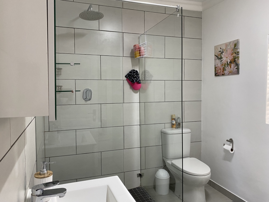 3 Bedroom Property for Sale in Seaward Estate KwaZulu-Natal