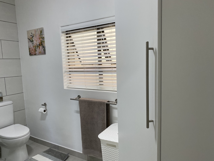 3 Bedroom Property for Sale in Seaward Estate KwaZulu-Natal