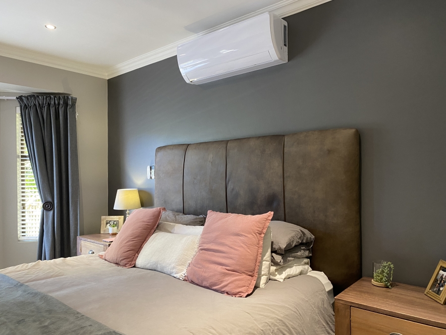 3 Bedroom Property for Sale in Seaward Estate KwaZulu-Natal