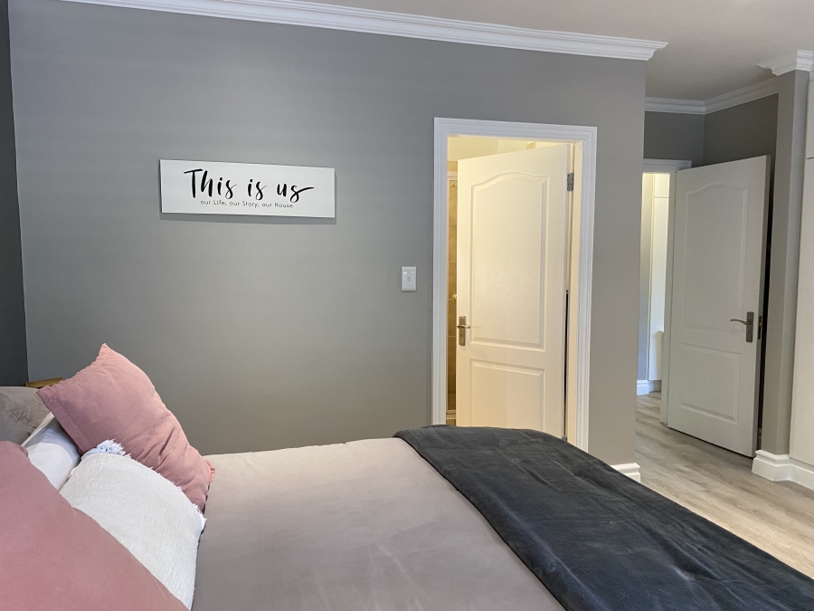 3 Bedroom Property for Sale in Seaward Estate KwaZulu-Natal