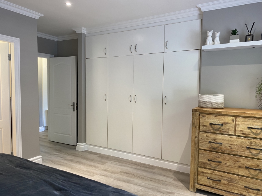 3 Bedroom Property for Sale in Seaward Estate KwaZulu-Natal