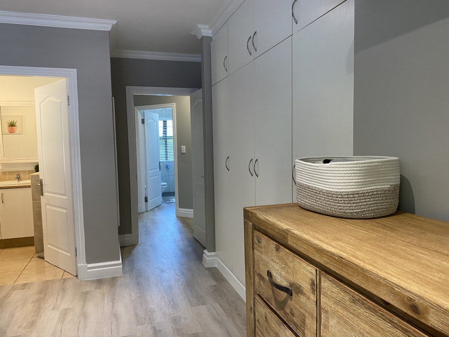 3 Bedroom Property for Sale in Seaward Estate KwaZulu-Natal