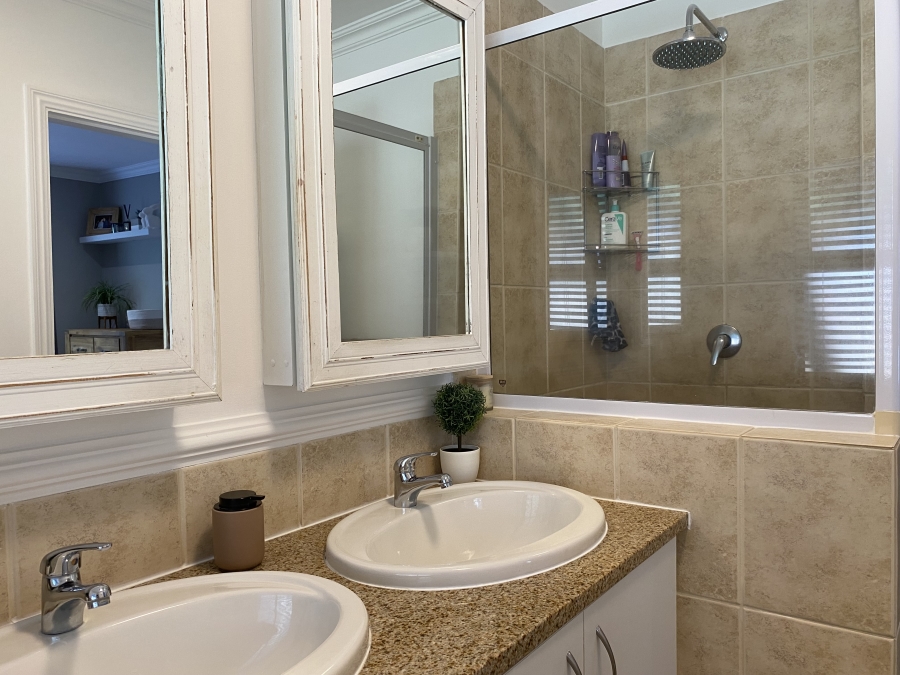 3 Bedroom Property for Sale in Seaward Estate KwaZulu-Natal