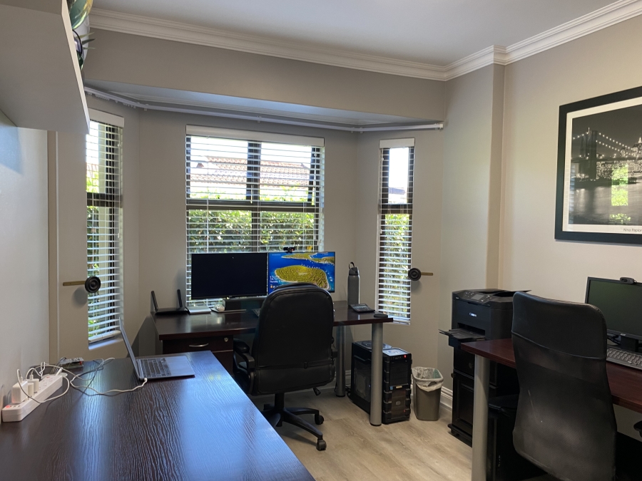 3 Bedroom Property for Sale in Seaward Estate KwaZulu-Natal