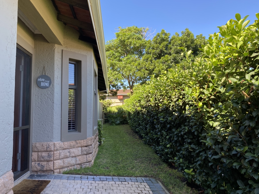 3 Bedroom Property for Sale in Seaward Estate KwaZulu-Natal