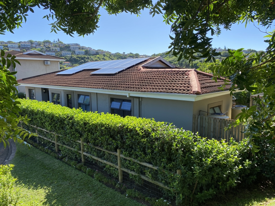 3 Bedroom Property for Sale in Seaward Estate KwaZulu-Natal