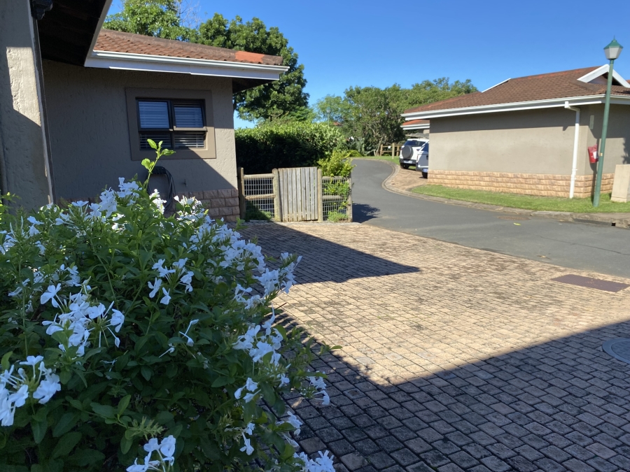 3 Bedroom Property for Sale in Seaward Estate KwaZulu-Natal