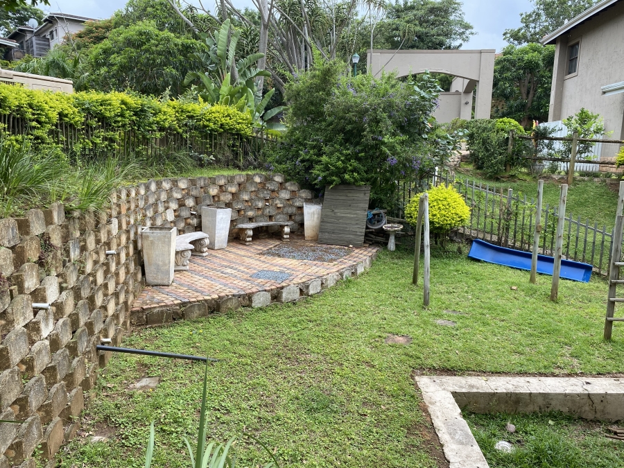 2 Bedroom Property for Sale in Seaward Estate KwaZulu-Natal