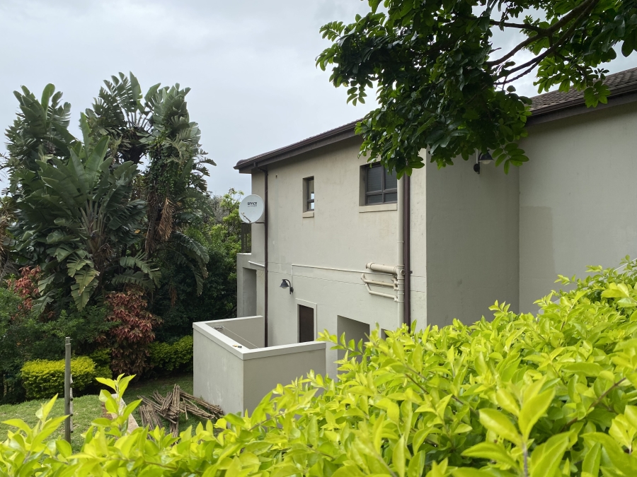 2 Bedroom Property for Sale in Seaward Estate KwaZulu-Natal