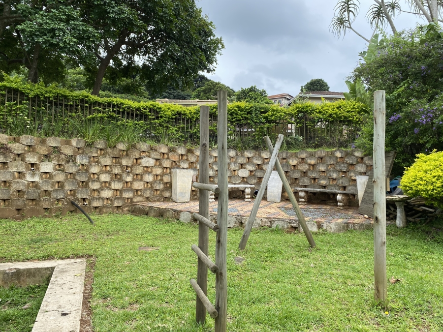 2 Bedroom Property for Sale in Seaward Estate KwaZulu-Natal