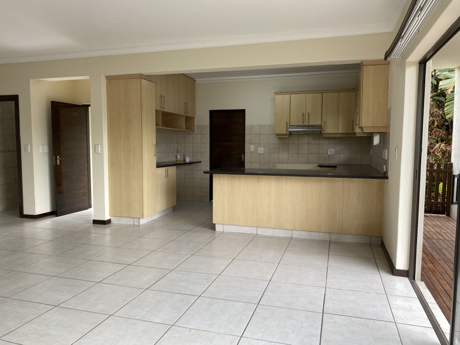 2 Bedroom Property for Sale in Seaward Estate KwaZulu-Natal
