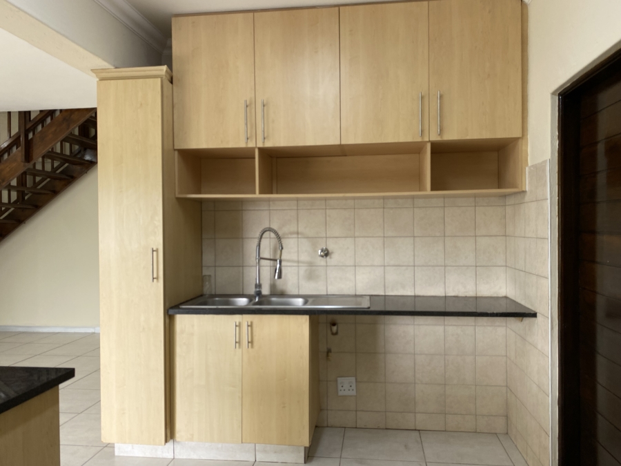 2 Bedroom Property for Sale in Seaward Estate KwaZulu-Natal