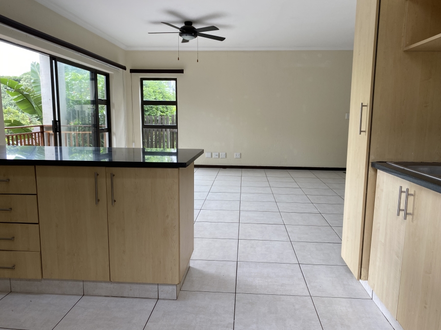2 Bedroom Property for Sale in Seaward Estate KwaZulu-Natal