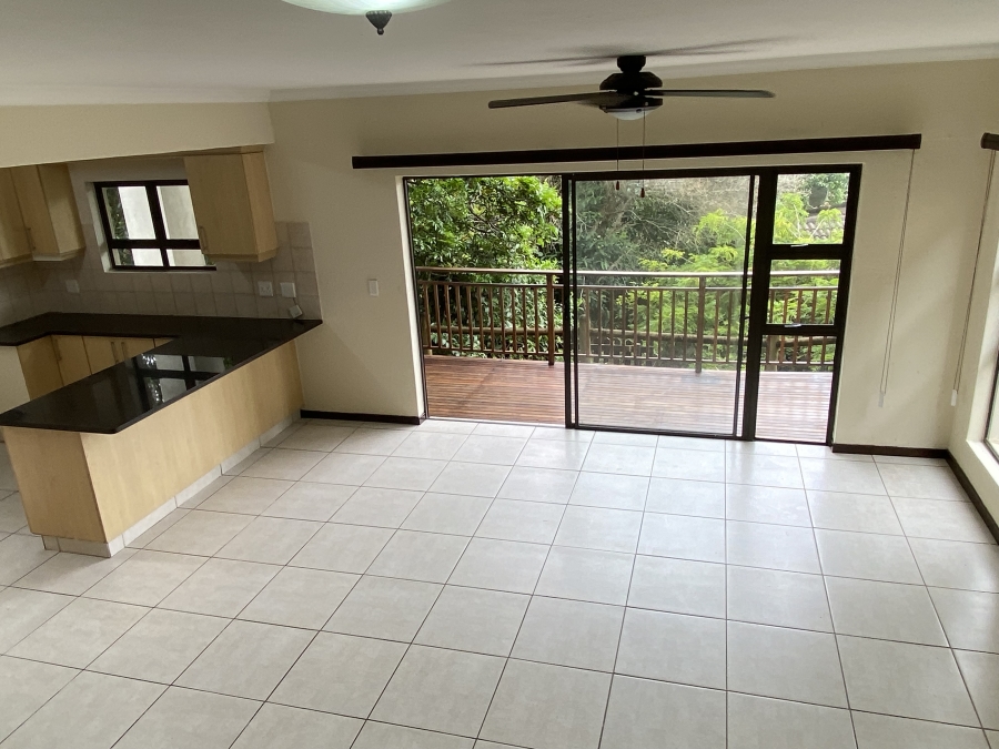 2 Bedroom Property for Sale in Seaward Estate KwaZulu-Natal