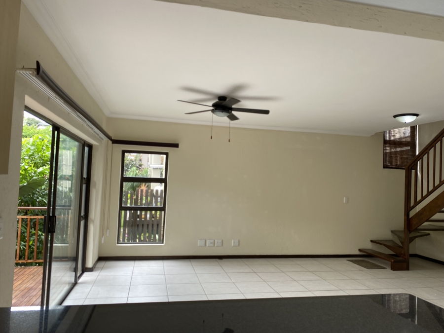 2 Bedroom Property for Sale in Seaward Estate KwaZulu-Natal