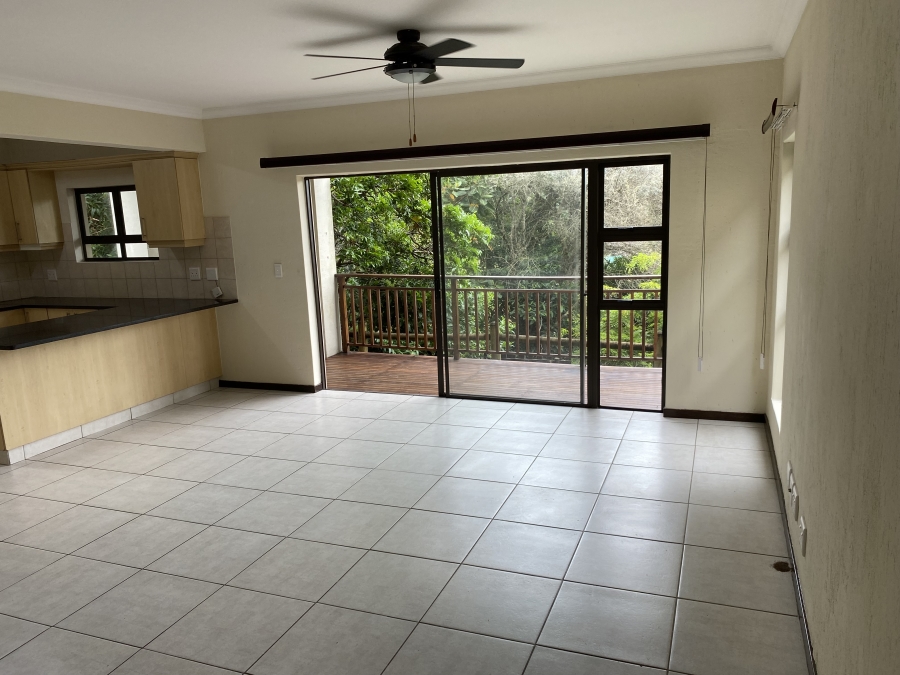 2 Bedroom Property for Sale in Seaward Estate KwaZulu-Natal