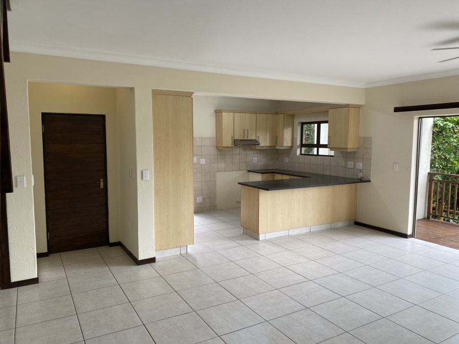 2 Bedroom Property for Sale in Seaward Estate KwaZulu-Natal