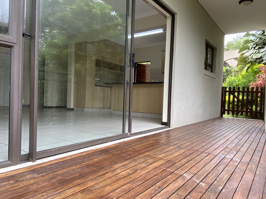 2 Bedroom Property for Sale in Seaward Estate KwaZulu-Natal