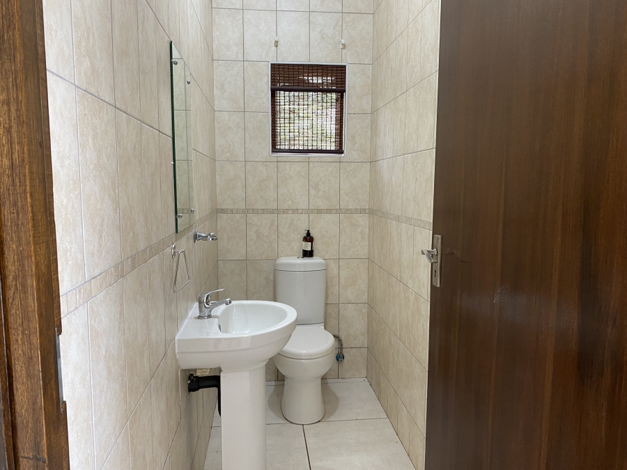 2 Bedroom Property for Sale in Seaward Estate KwaZulu-Natal