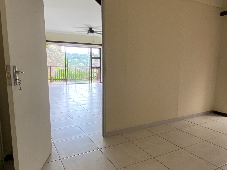 2 Bedroom Property for Sale in Seaward Estate KwaZulu-Natal