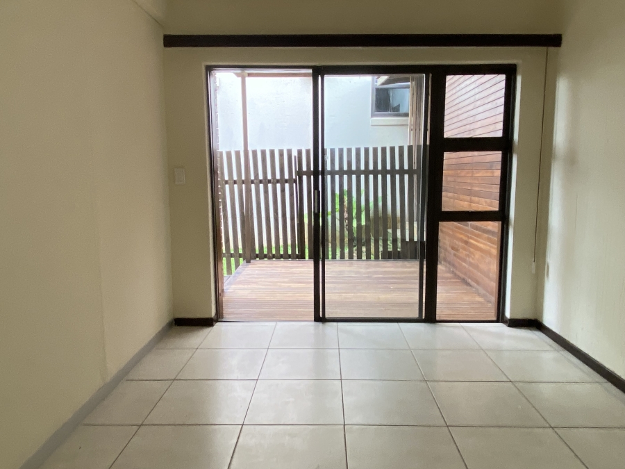 2 Bedroom Property for Sale in Seaward Estate KwaZulu-Natal