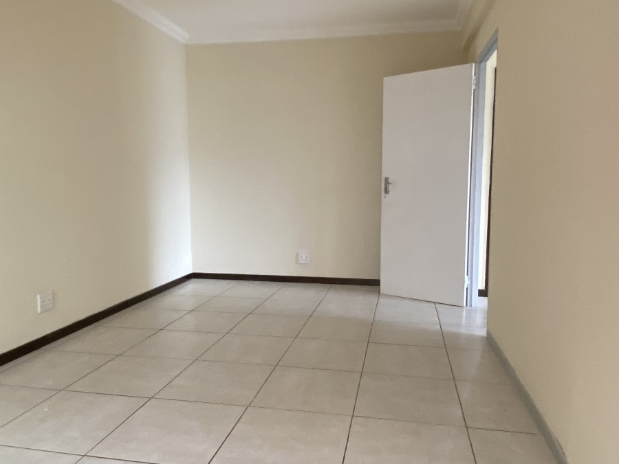 2 Bedroom Property for Sale in Seaward Estate KwaZulu-Natal