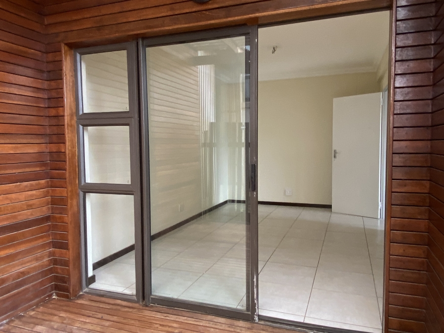 2 Bedroom Property for Sale in Seaward Estate KwaZulu-Natal