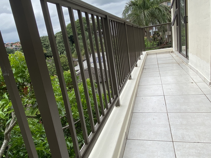 2 Bedroom Property for Sale in Seaward Estate KwaZulu-Natal